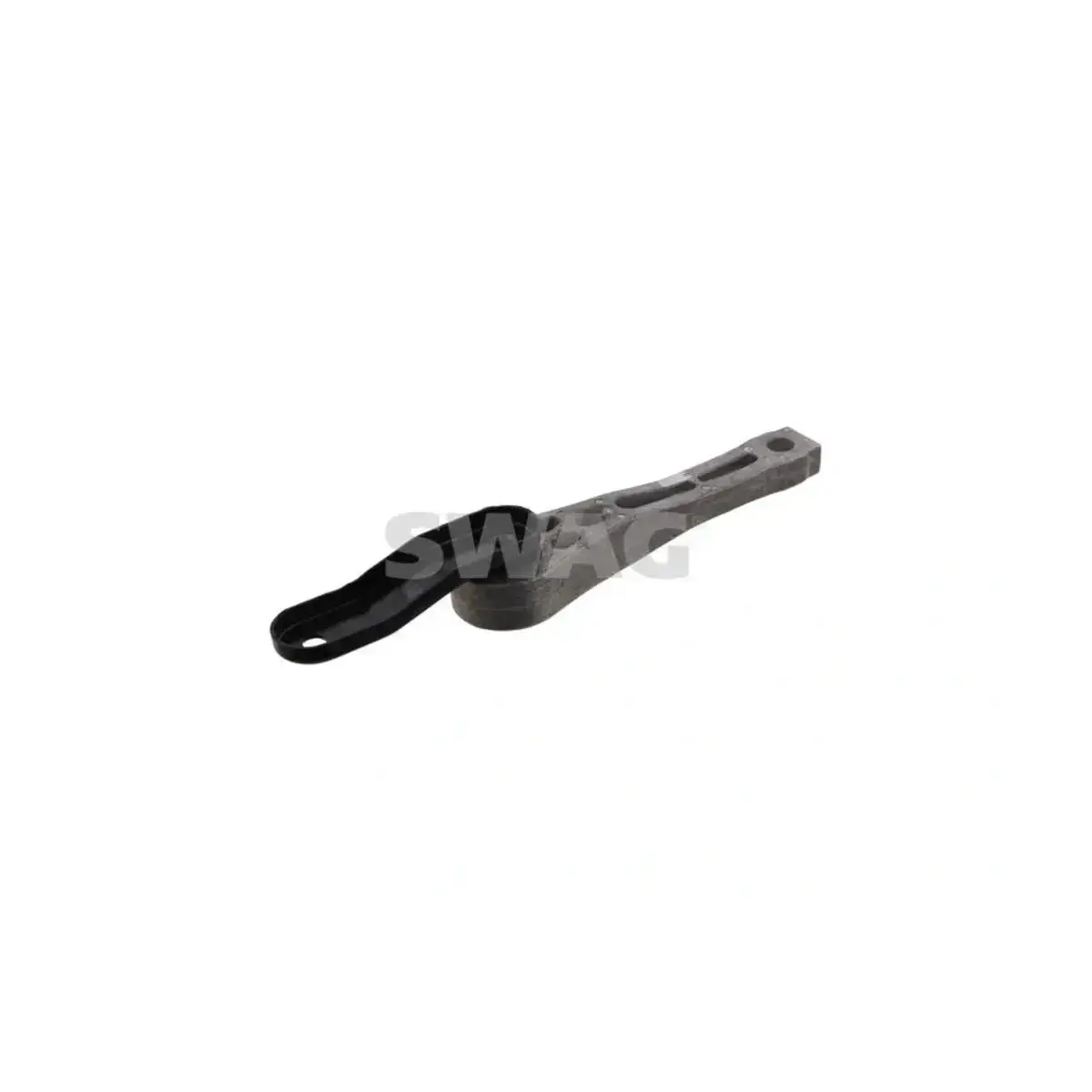 1K0199855BD MOTOR TAKOZU VW GOLF V-GOLF VI-GOLF PLUS-JETTA V-JETTA VI-TOURAN I-BEETLE-EOS-SCIROCCO III SWAG