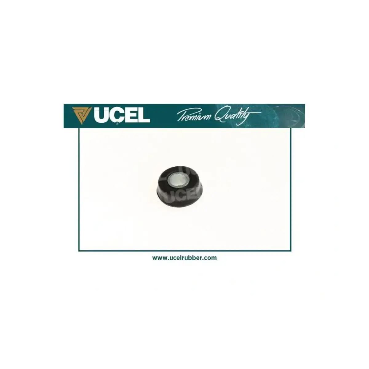 7700547187 KASTEL LASTIGI BURCLU R12 ÜÇEL