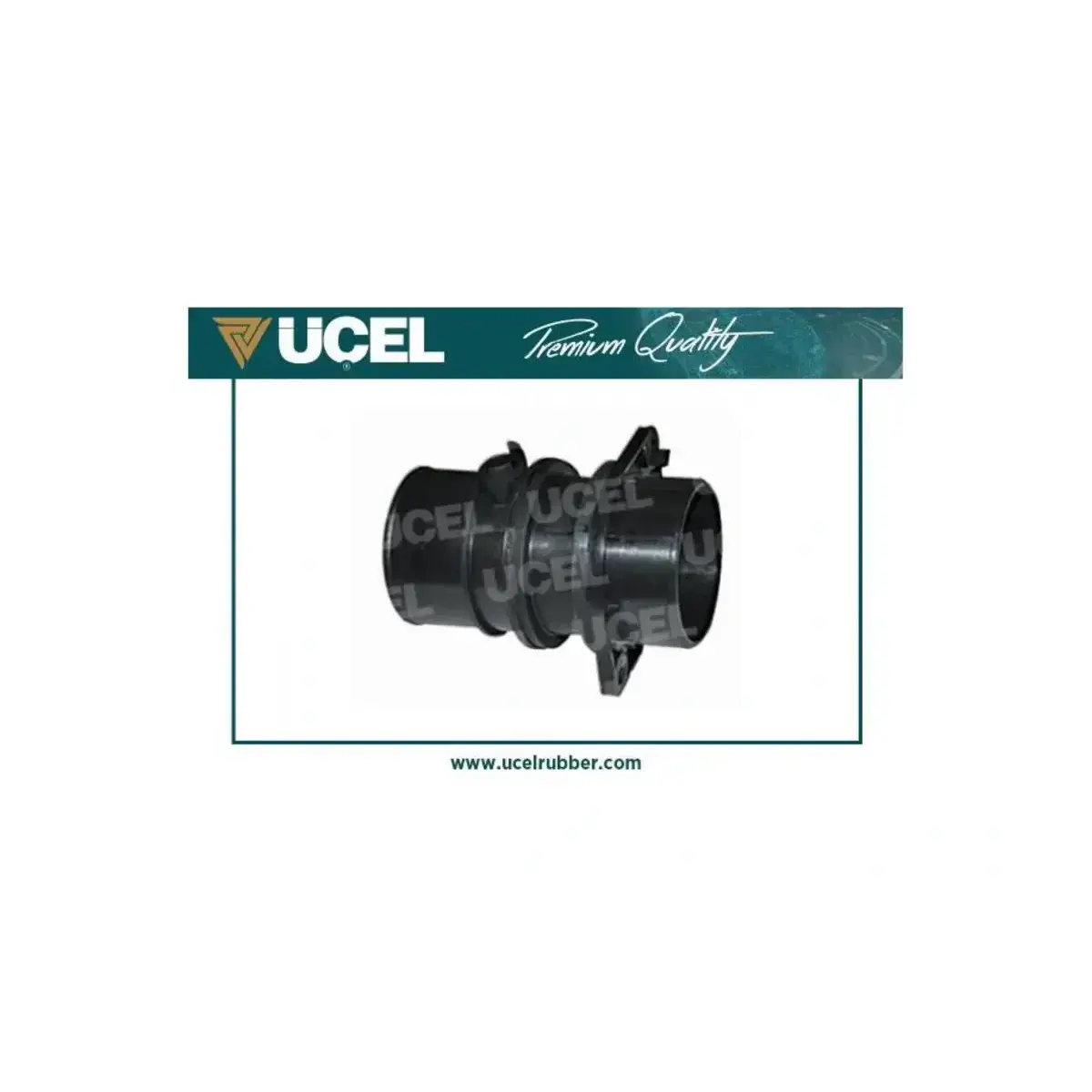 8200089030 HAVA FILTRE KABI BAGLANTI BORUSU 1.5DCI CLIO II KANGO THALIA DUSTER LOGAN TWINGO ÜÇEL