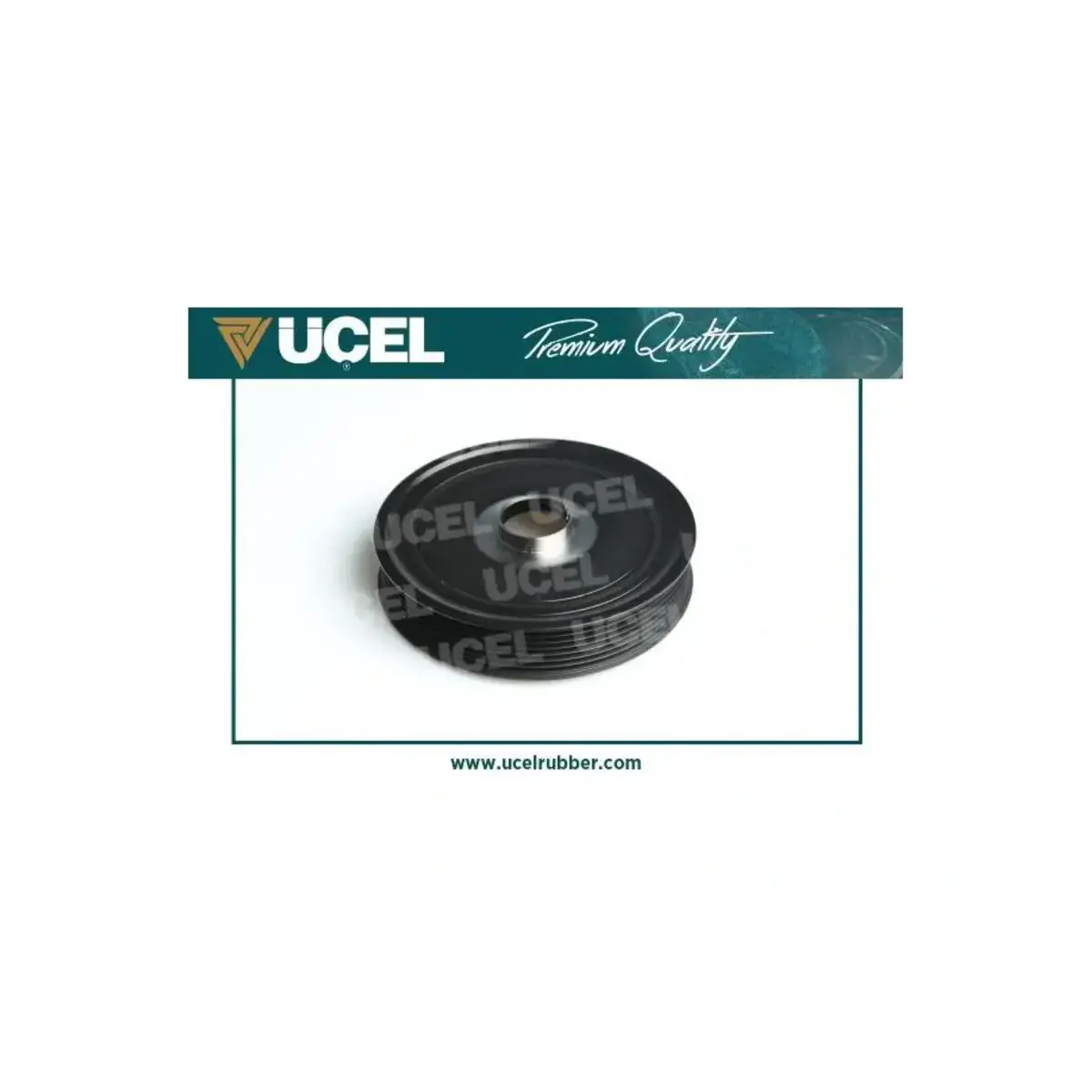 8200267867 KRANK KASNAGI 2.5DCI G9U MASTER II ÜÇEL