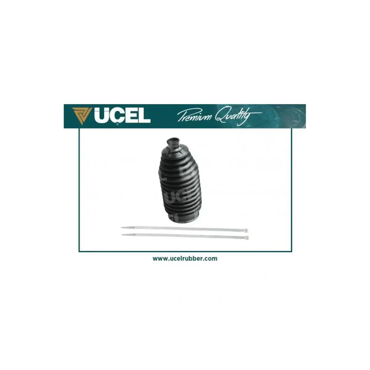 482037616R DIREKSIYON KORUGU SAG SOL MASTER III MOVANO III ÜÇEL