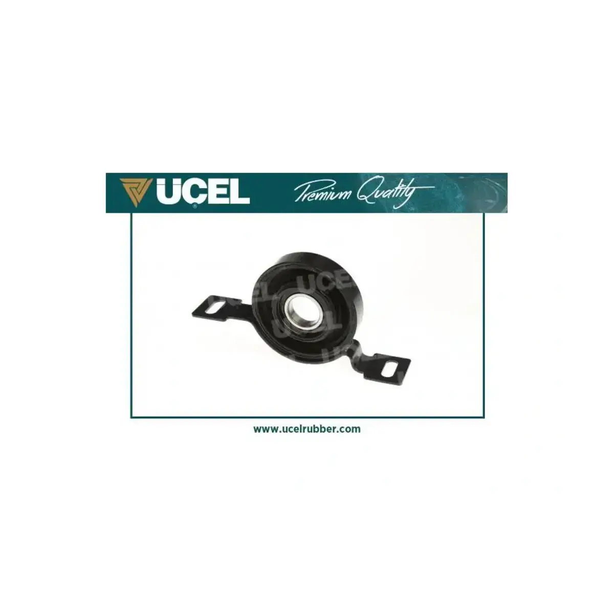 8200945335 SAFT ASKI TAKOZU ORS RULMANLI 30X13 DUSTER ÜÇEL