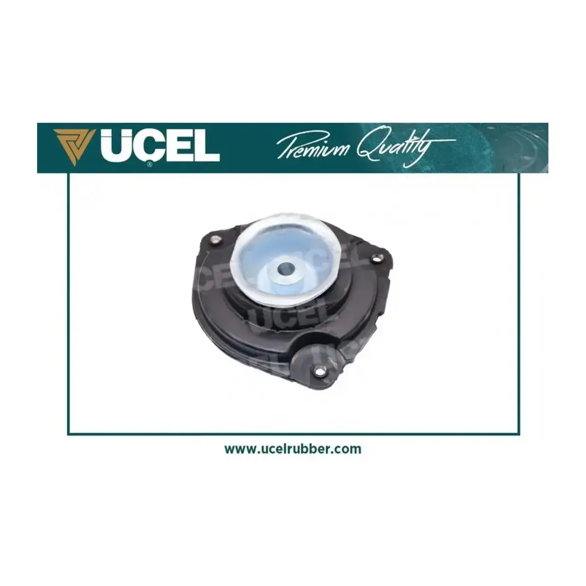 543204016R AMORTISOR TAKOZU SAG ON KOLEOS QASHQAI XTRAIL ÜÇEL