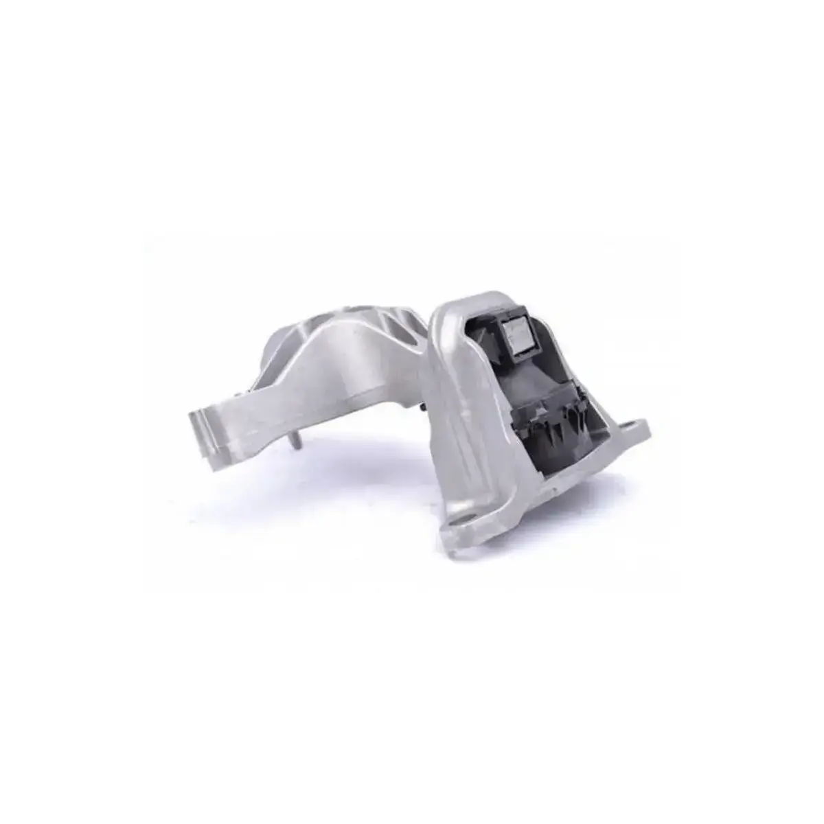 112100019R MOTOR TAKOZU FLUENCE MEGANE III 10 > YTT