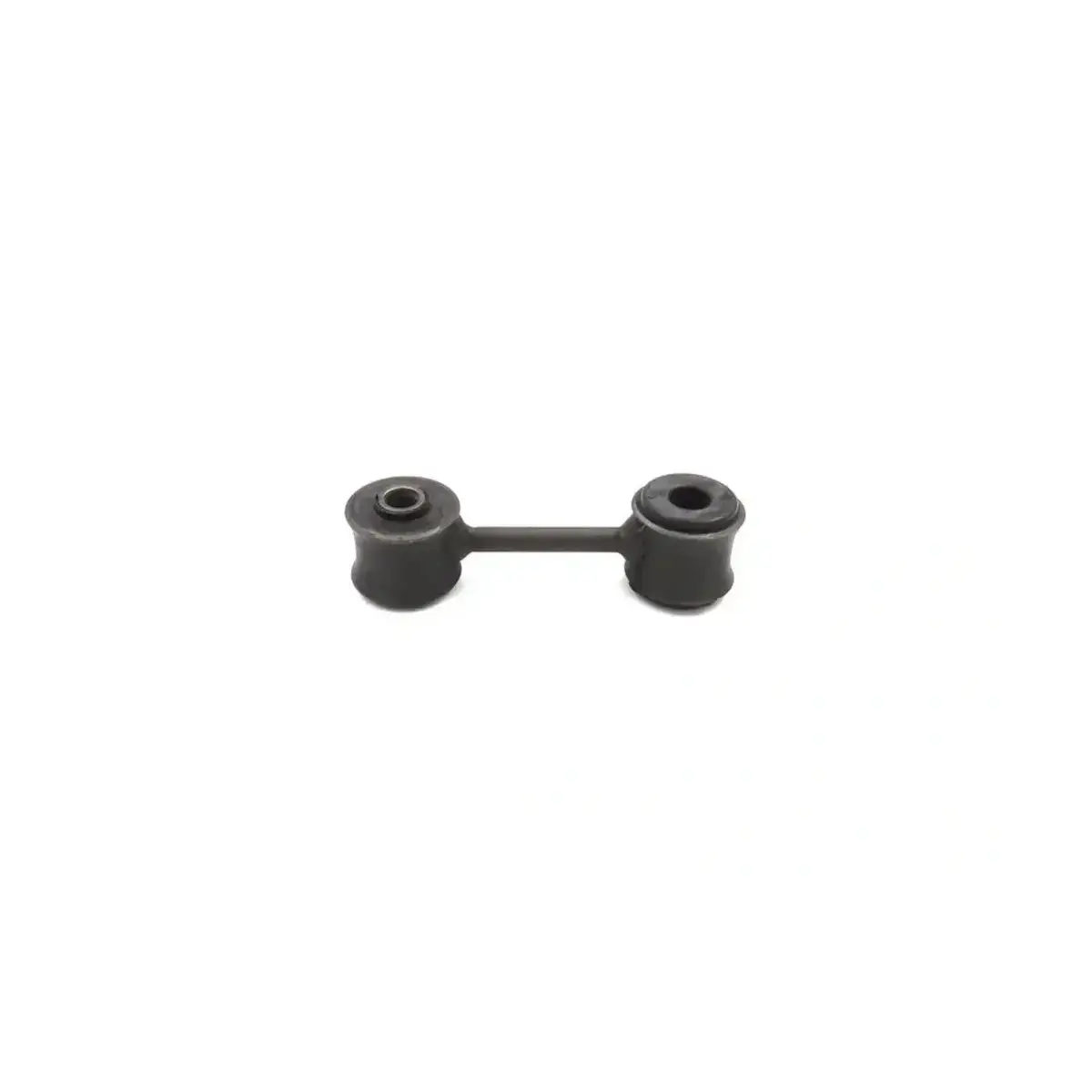 51810124 STABILAZOR CUBUGU DOBLO II 10 > YTT