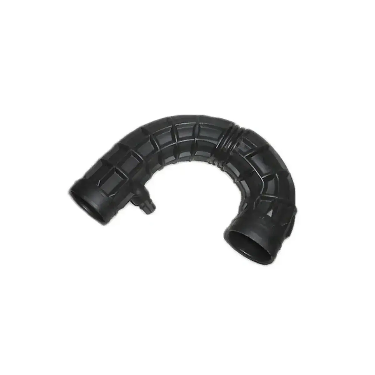 1436.P5 HAVA FILTRE KORUGU UST(ORJINAL) NEMO 08 > YTT