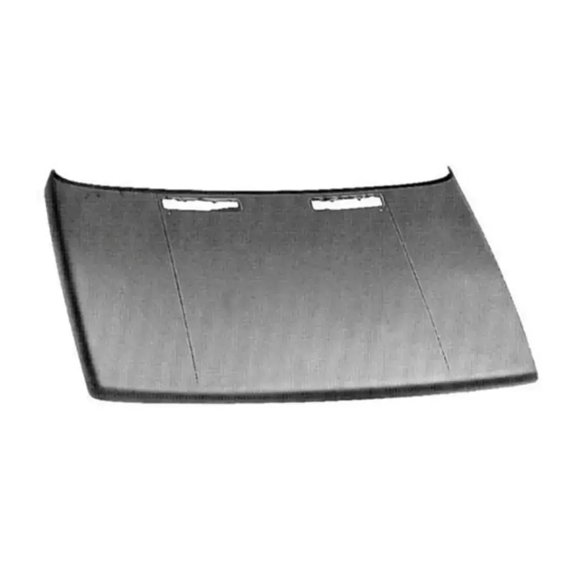 7700750286 MOTOR KAPUTU R9 R11 ACAR