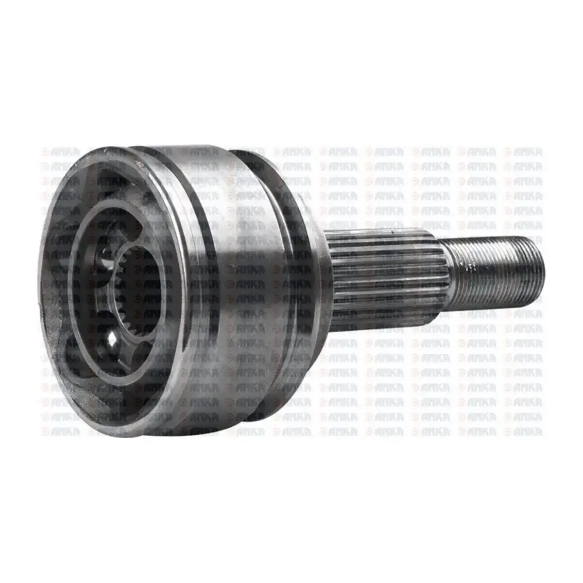 7701349994 AKS KAFASI DIS ABSLI 1.8 LAGUNA 1993 2001 ANKA