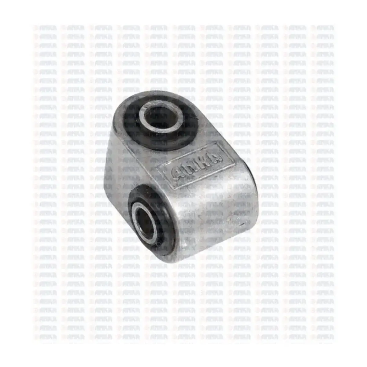 7700687433 DIREKSIYON MAFSALI R9 ANKA