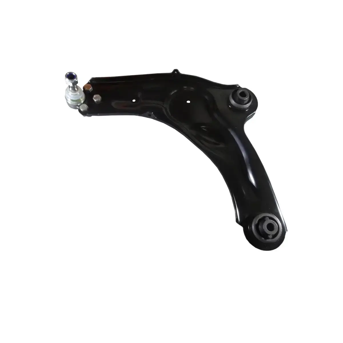 545018433R SALINCAK SOL ROTILLI ESPACE IV (JK0/1_) 2002-2014 ASMETAL