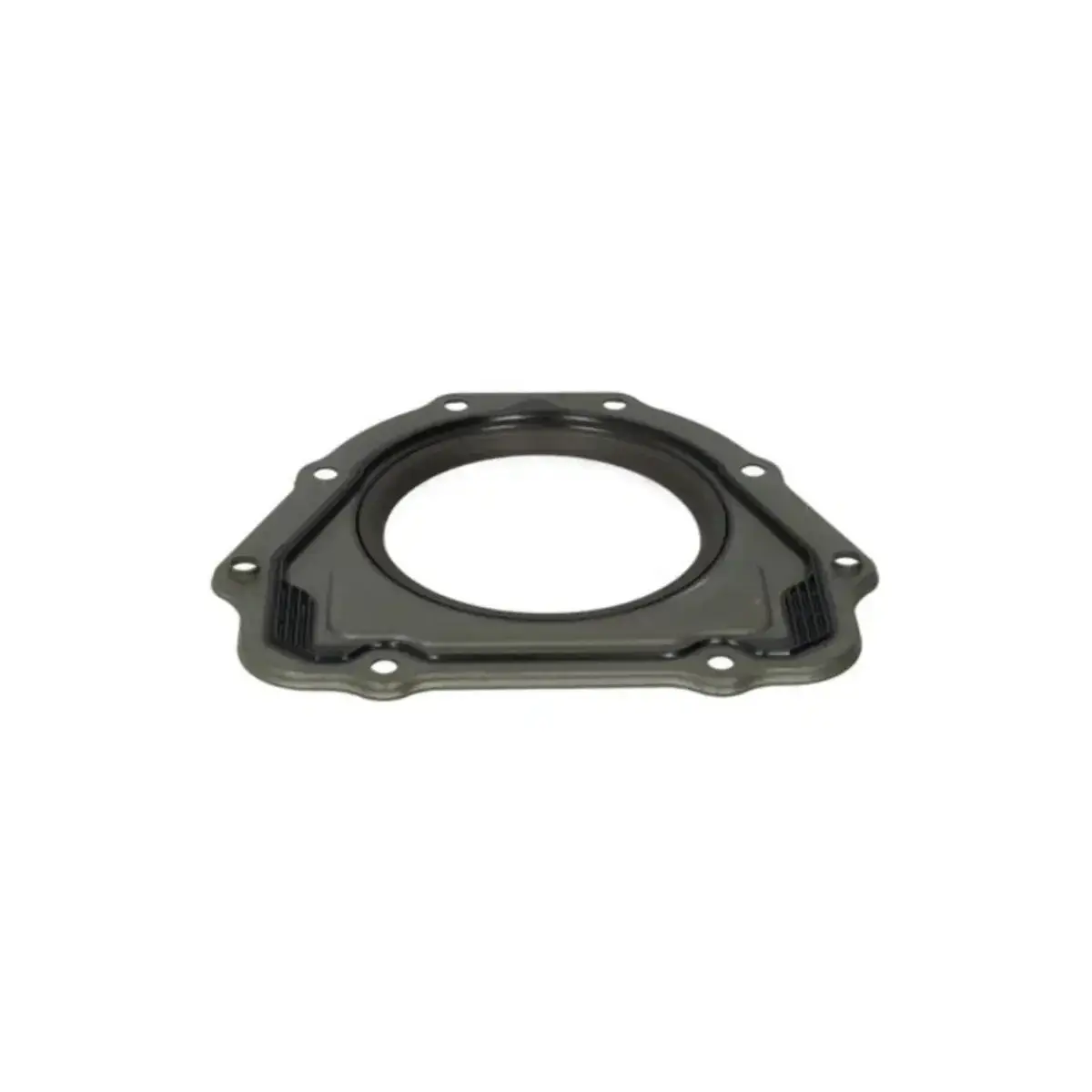 1227900Q0A KRANK KECESI ARKA MEGANE II III LAGUNA II SCENIC II III TRAFIC II QASHQAI 2.0 DCI CORTECO