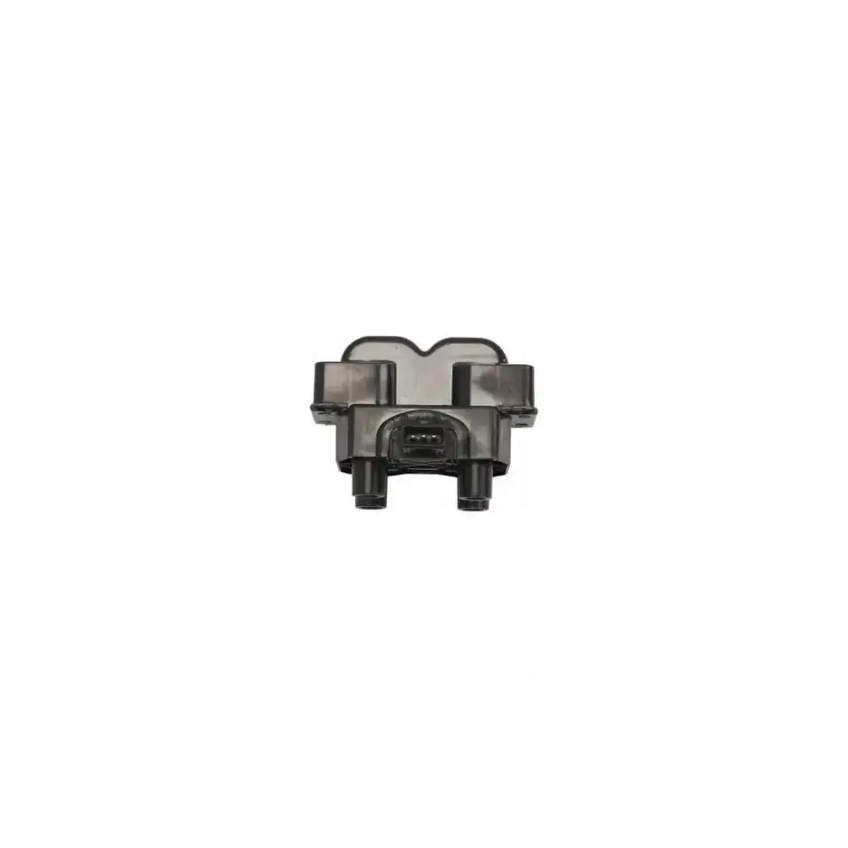 7648797 ATESLEME BOBINI PALIO ALBEA BRAVO PUNTO 1.2 16V TEMPRA 1.4 1.6 DELPHI