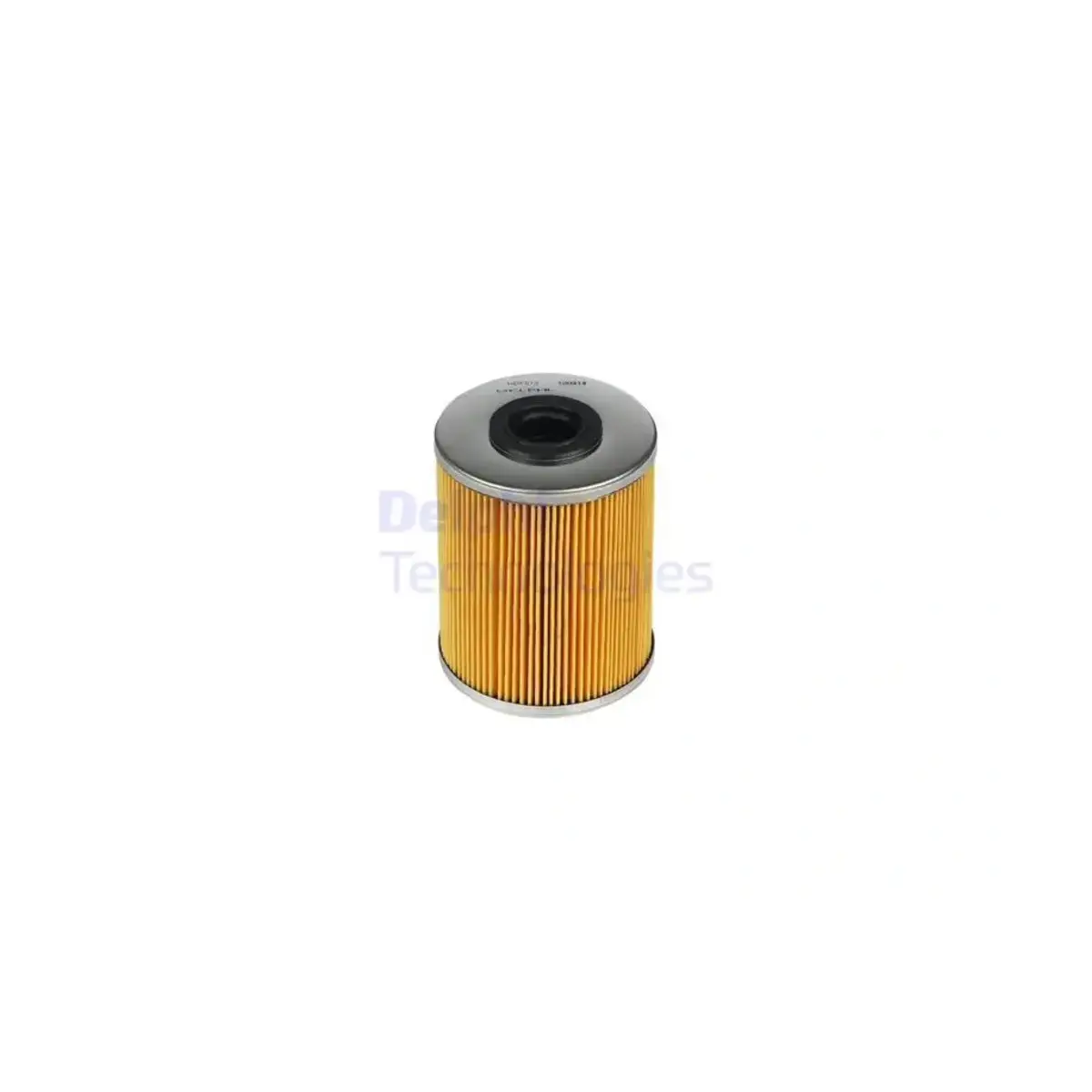 5818509 YAKIT FILTRESI ( MAZOT ) ASTRA F G H 1.7TD 2.0DI CORSA C 1.7CDTI VECTRA BC 2.0DI 2.0DTI COMBO 1.7CDT DELPHI