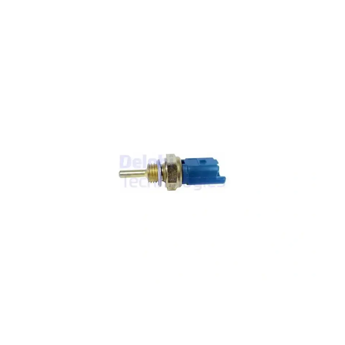 46554621 HARARET MÜŞÜRÜ 1.4 EGEA-LINEA-DOBLO-PALIO-ALBEA-STILO-PUNTO-500-500X-ASTRA H-CORSA C-D-VECTRA C DELPHI