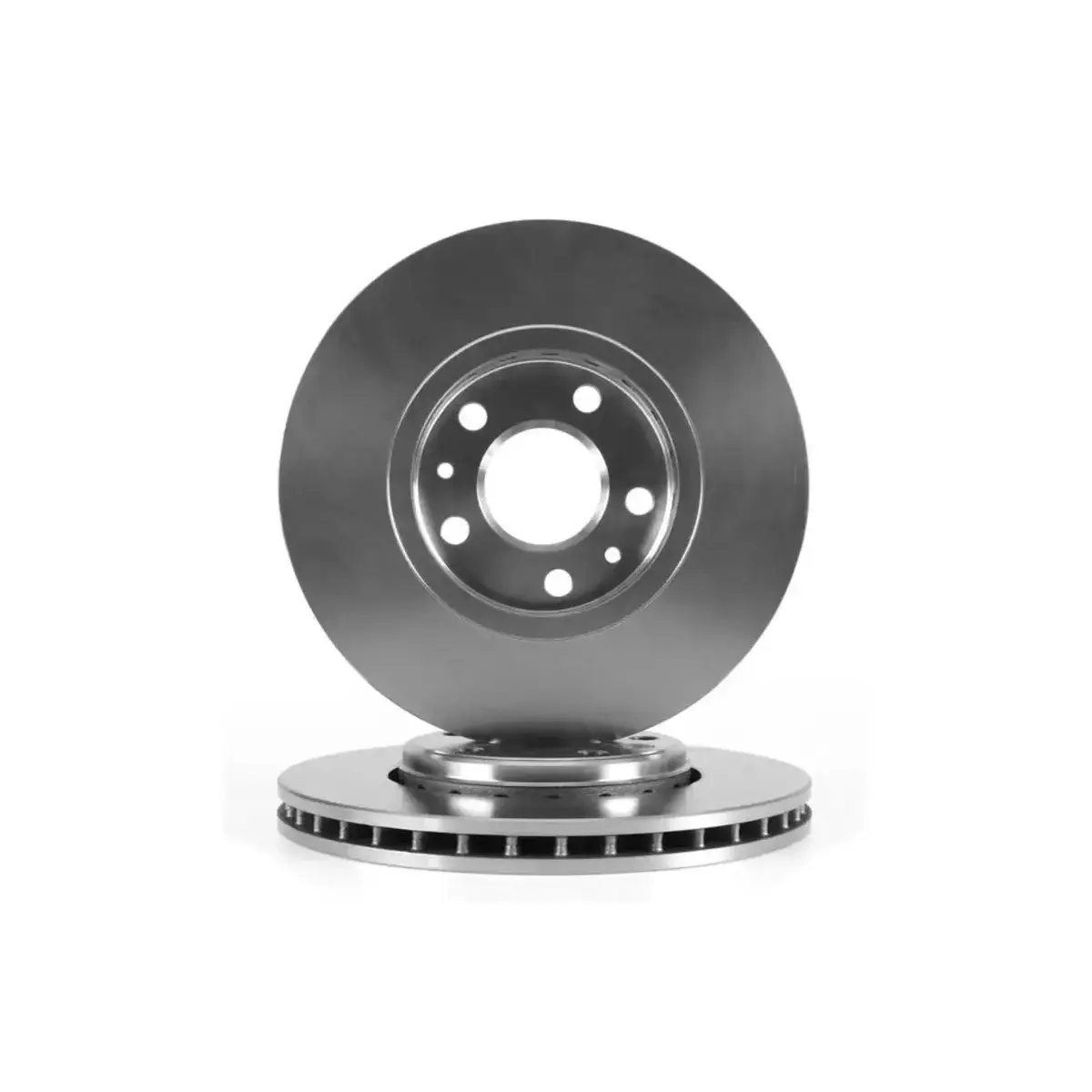 402060002R FREN DISKI ON HAVALI LAGUNA III 07>15 MEGANE III 09>15 SCENIC III 09>16 LATITUDE 11> FLUENCE 12> (29 EDGE