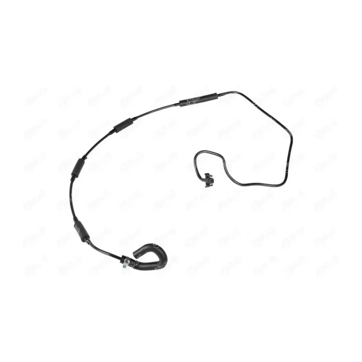 1611982980 YEDEK SU DEPO BORUSU JUMPER PLATFORM SASI RELAY 2.2 HDI 150 11=> IBRAS