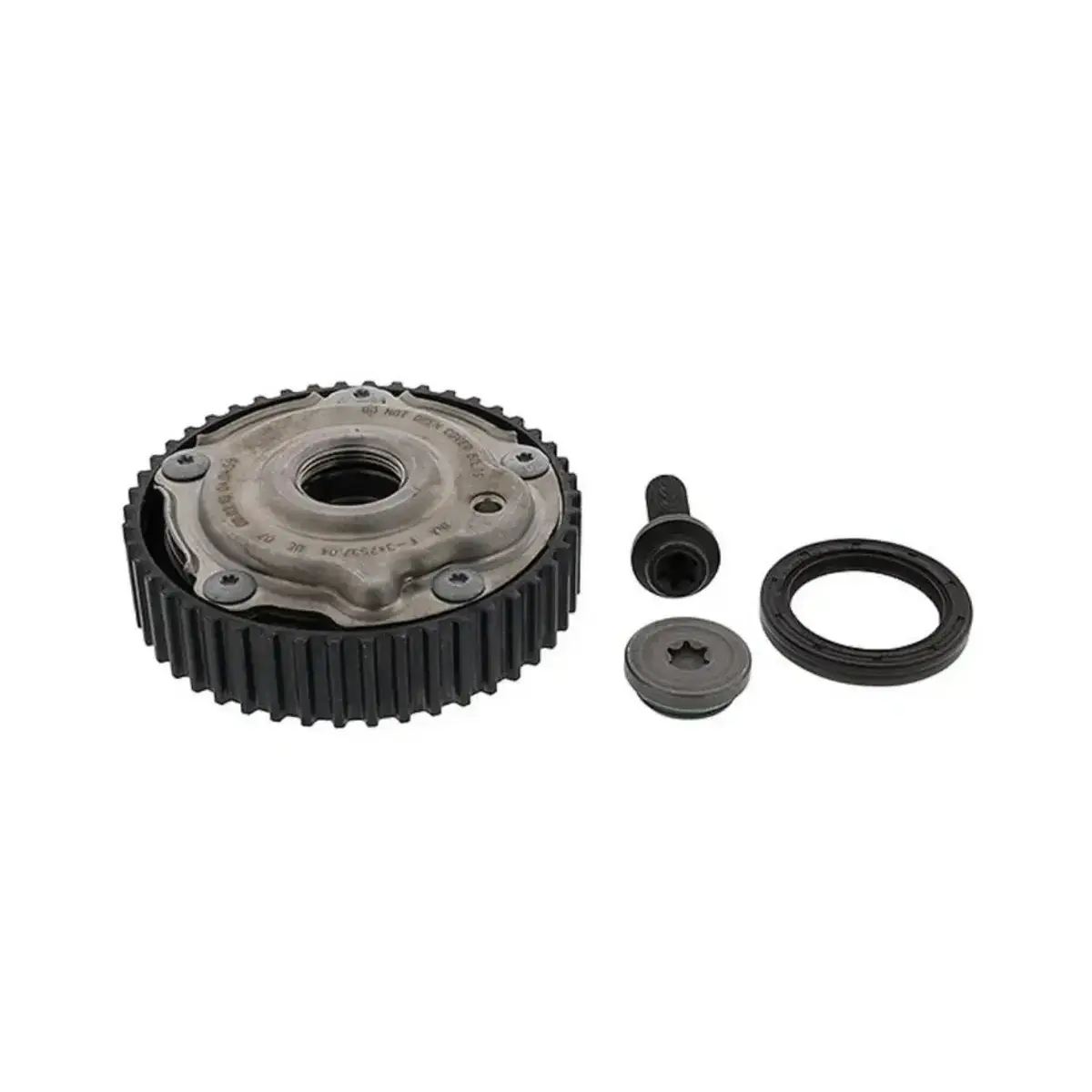 55213710 EKSANTRIK DISLISI DOBLO 1.4 06>LINEA 1.4 07> G.PUNTO 06> PUNTO EVO (09-12) 500-KA 1.2 08> (46 DIS) INA
