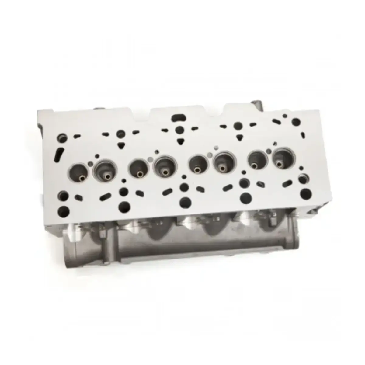 7701476059 SILINDIR KAPAGI CLIO II 02> CLIO III 05> KANGO 08> MEGANE II 05> SCENIC II 05> THALIA 05> MODUS 05> MOTORTEC