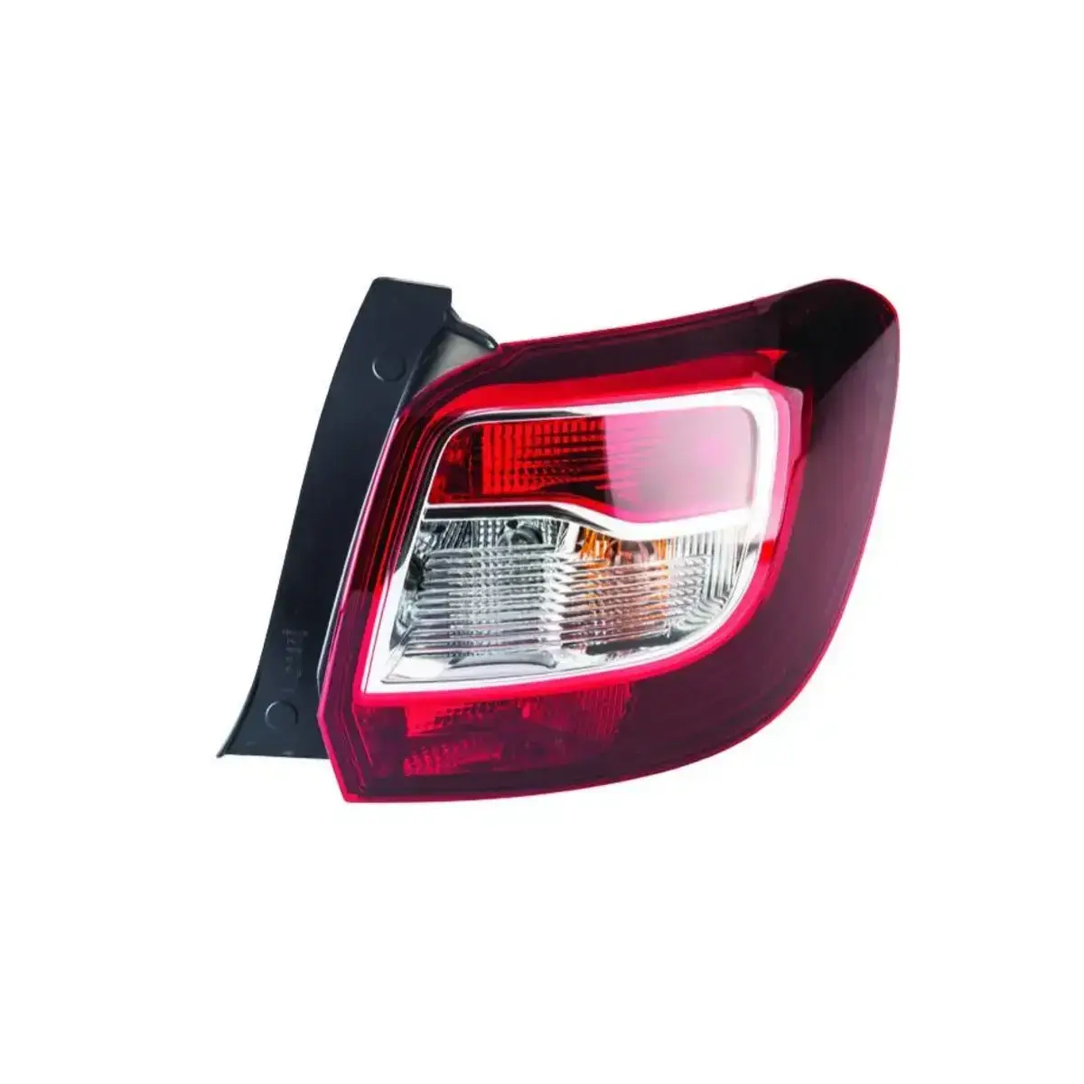 265501454R STOP SAG LOGAN SANDERO SYMBOL 2013 > DUYSUZ PLEKSAN