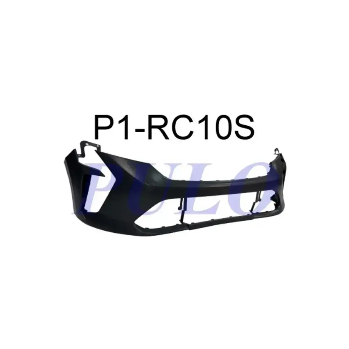 62010M383R ON TAMPON CLIO V 2023 > ASTARLI PULO