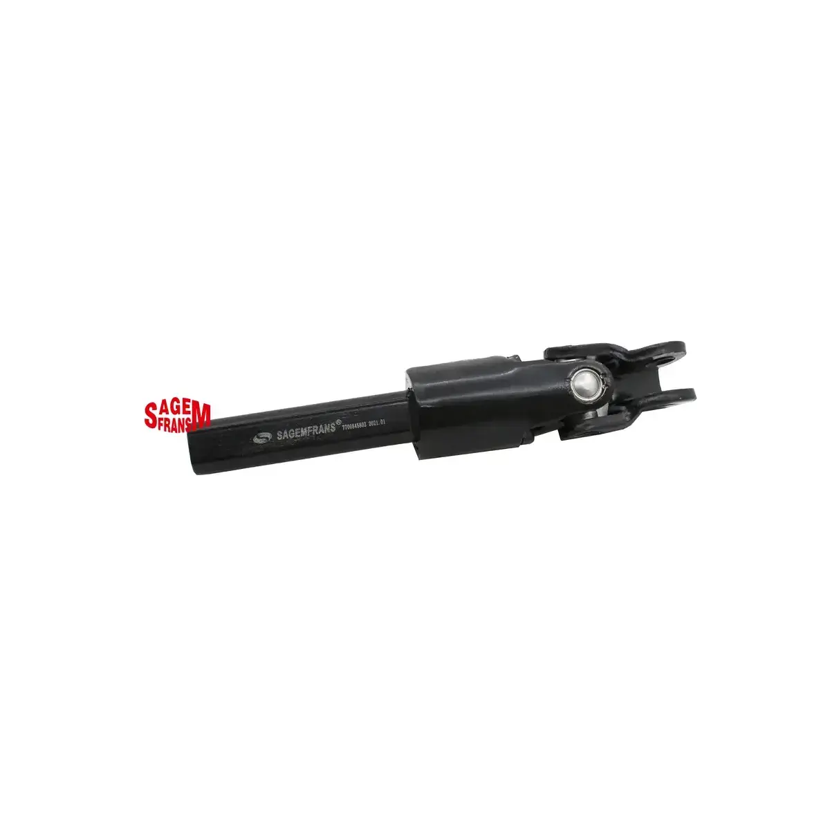 7700845802 DIREKSIYON MAFSALLI MIL R19 SAGEMFRANS