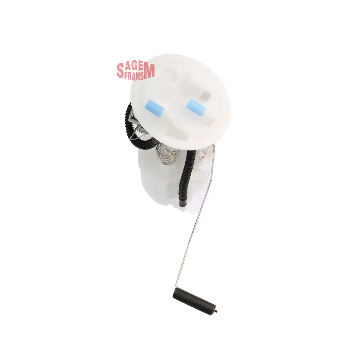 7700431718 DEPO SAMANDIRASI MEGANE I 1.4 1.6 16V SAGEMFRANS