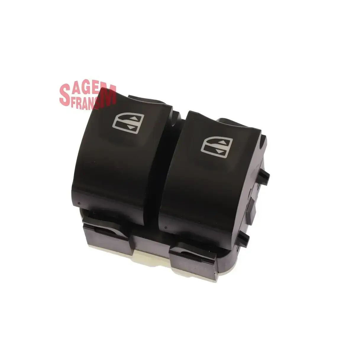 254117873R CAM ACMA DUGMESI CLIO IV ON SOL CIFTLI SAGEMFRANS