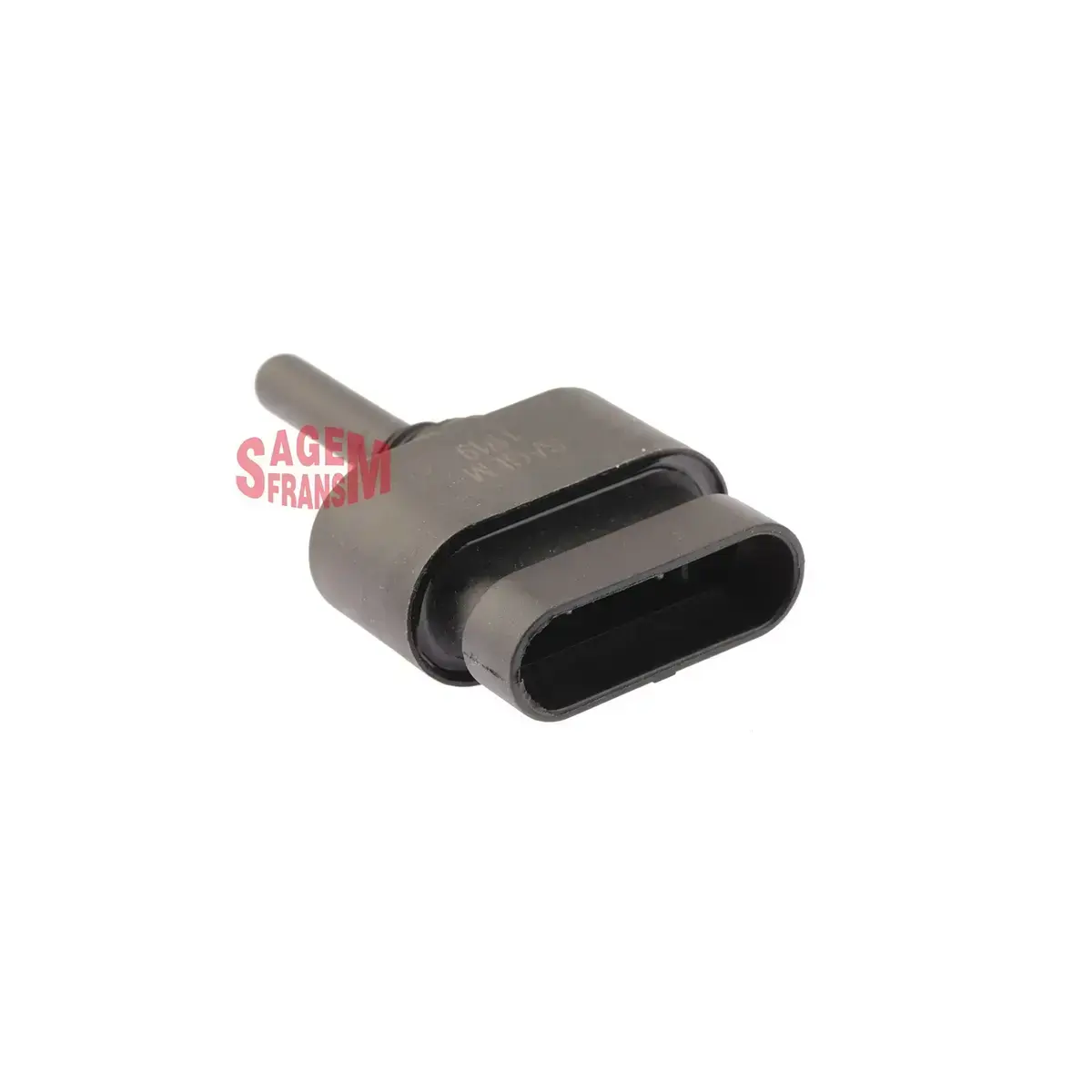 77363659 MAZOT FILITRE SENSORU DOBLO FIORINO 1.3 1.6 JTD SAGEMFRANS 77363659 MAZOT FILITRE SENSORU DOBLO FIORINO 1.3 1.6 JTD SAGEMFRANS
