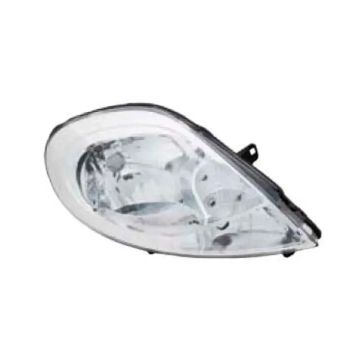 8200701356 FAR SAG TRAFIC 2006 > TYC