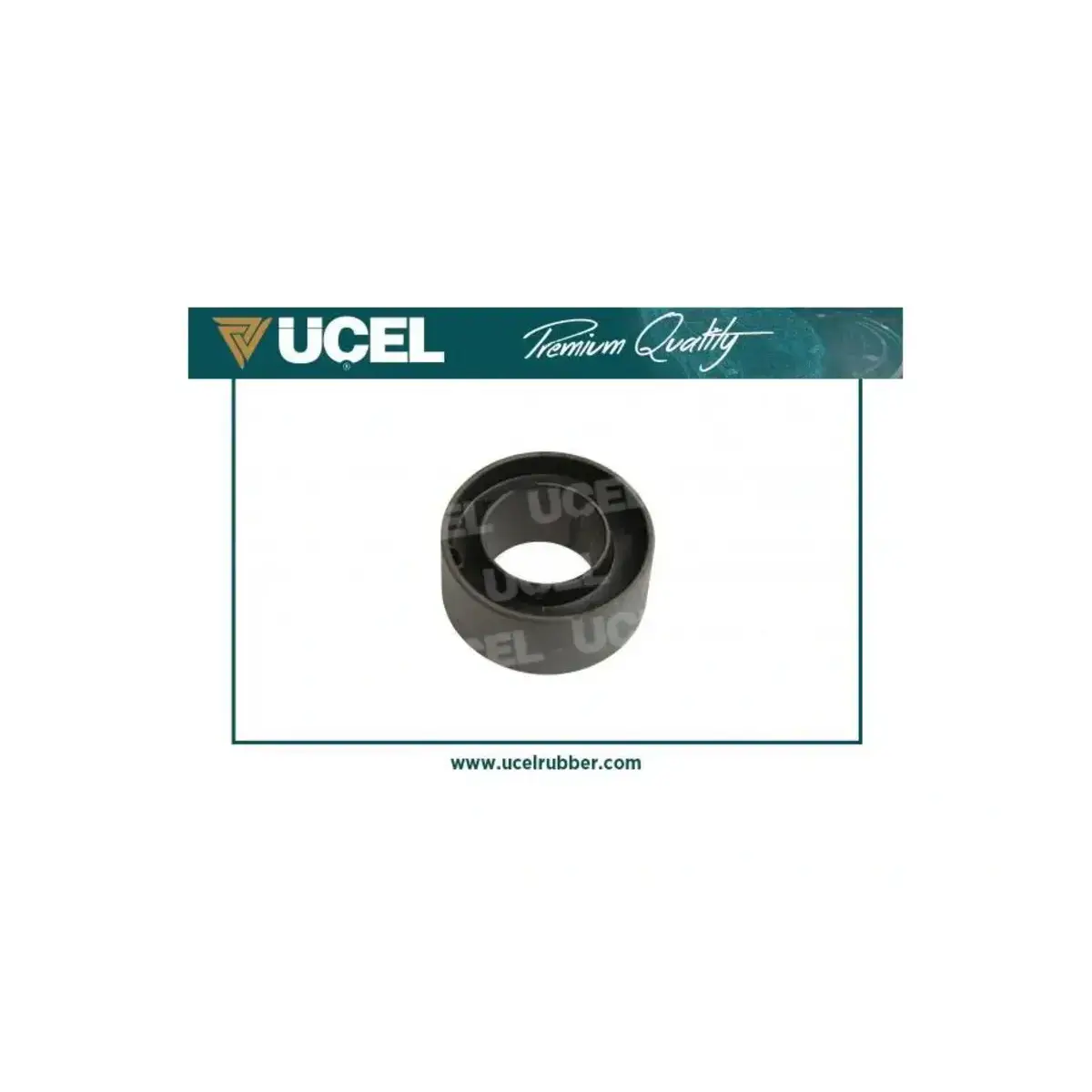 7700776733 TORSIYON TAKOZU Q77XQ43X35 R19D TD CLIO I MEGANE I SCENIC I ÜÇEL