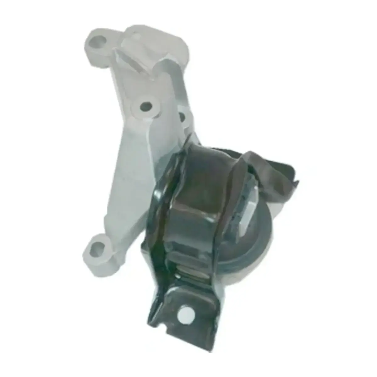 112101351R MOTOR TAKOZU 1.6 16V DACIA DUSTER 2014 > ÜÇEL