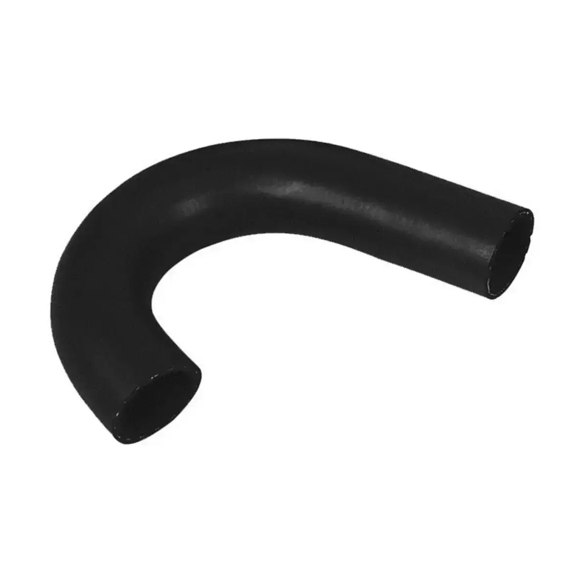 1328553080 RADYATOR TERMOSTAT HORTUMU DUCATO II BOXER I 94 02 YTT