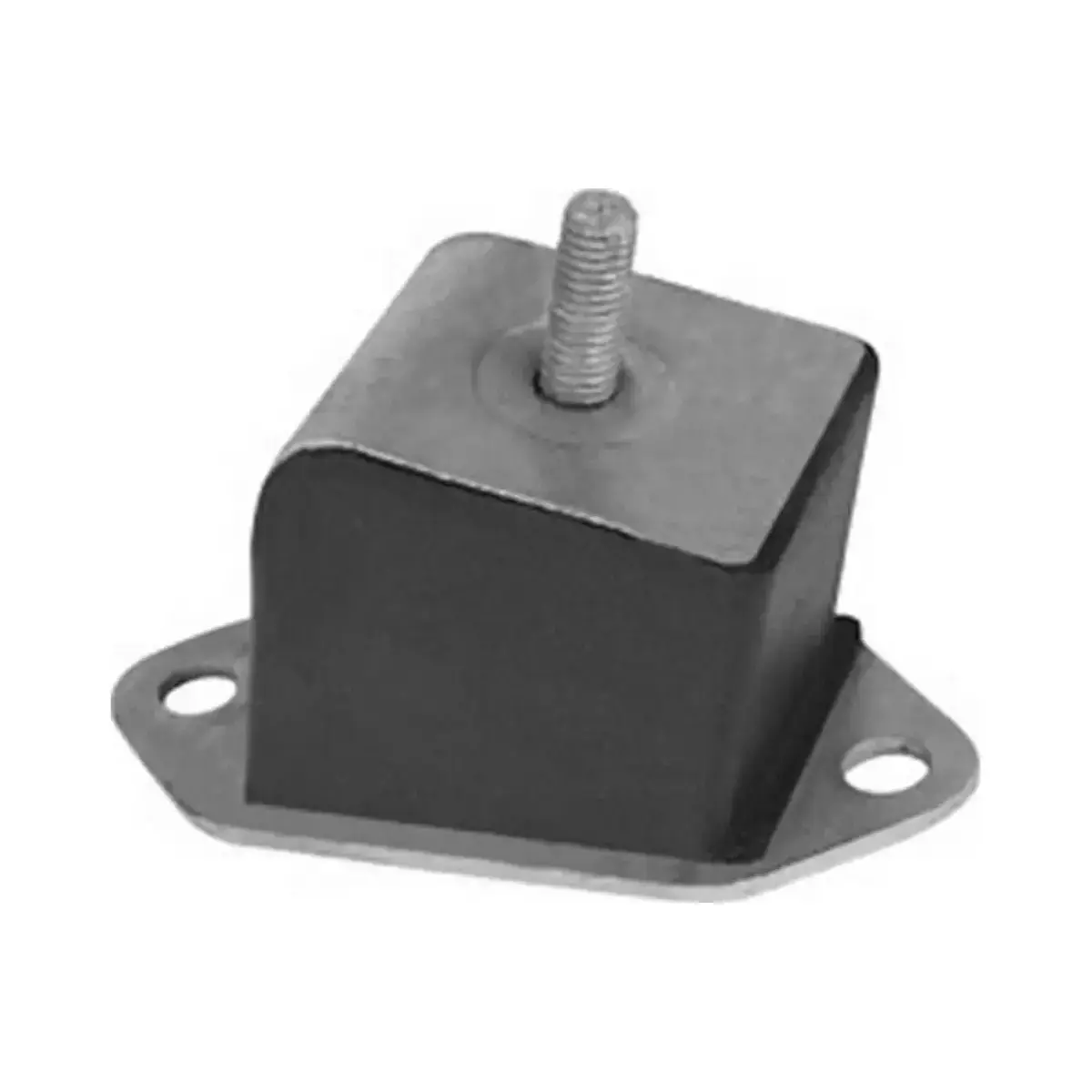7700762721 MOTOR TAKOZU R9 R11 81 97 YTT 7700762721 MOTOR TAKOZU R9 R11 81 97 YTT