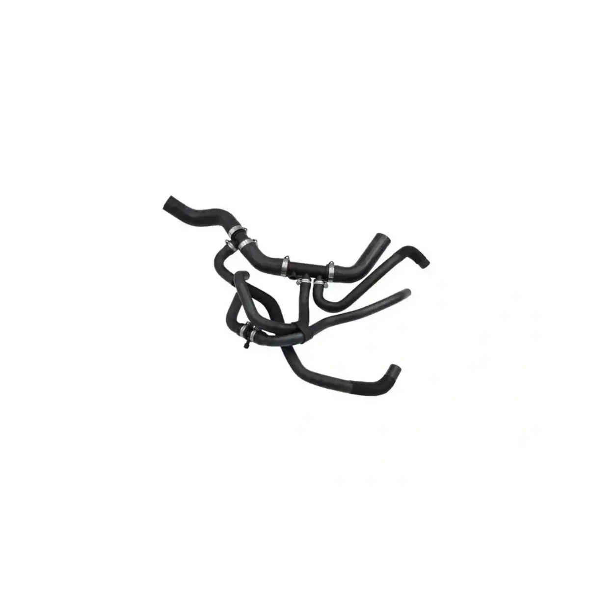 215034664R RADYATOR HORTUMU ALT MASTER III 10 > YTT