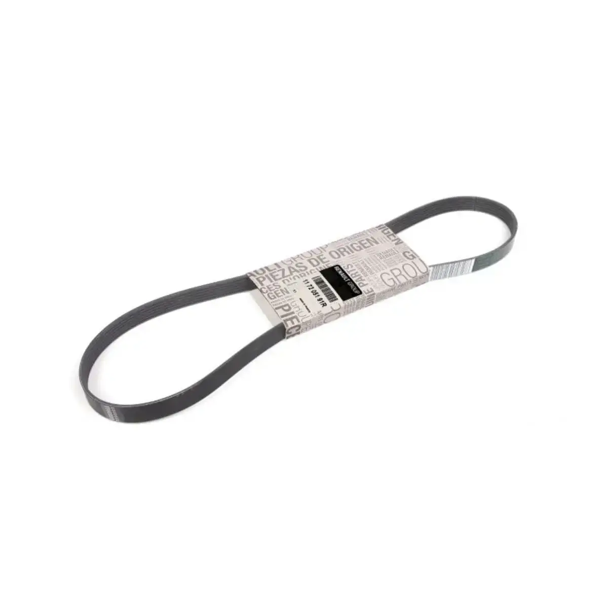 8200243021 ALTERNATOR KAYISI CLIO CAPTUR FLUENCE MEGANE SCENIC MODUS LOGAN DOKKER DUSTER LODGY SANDERO 1.5 DCI SUPSAN