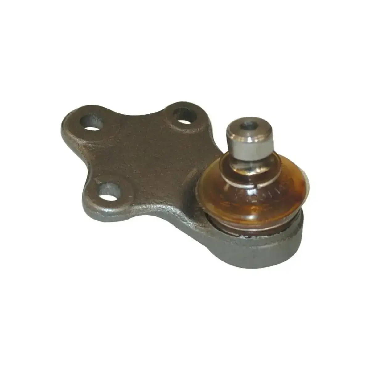 364048 ROTIL ALT P306 1993 - 2002 18 MM ASMETAL
