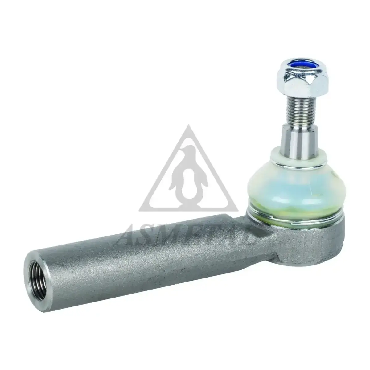 4018H4 ROT BASI DUCATO BOXER JUMPER 1994-2003 ASMETAL 4018H4 ROT BASI DUCATO BOXER JUMPER 1994-2003 ASMETAL