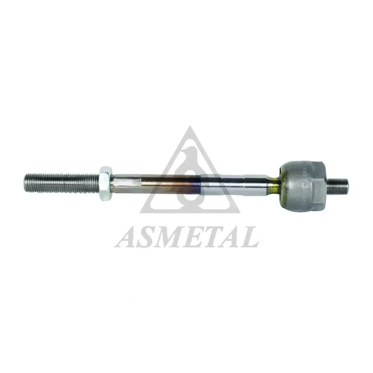 7701478551 ROT MILI LAGUNA II 01- ESPACE IV 2002 - ASMETAL