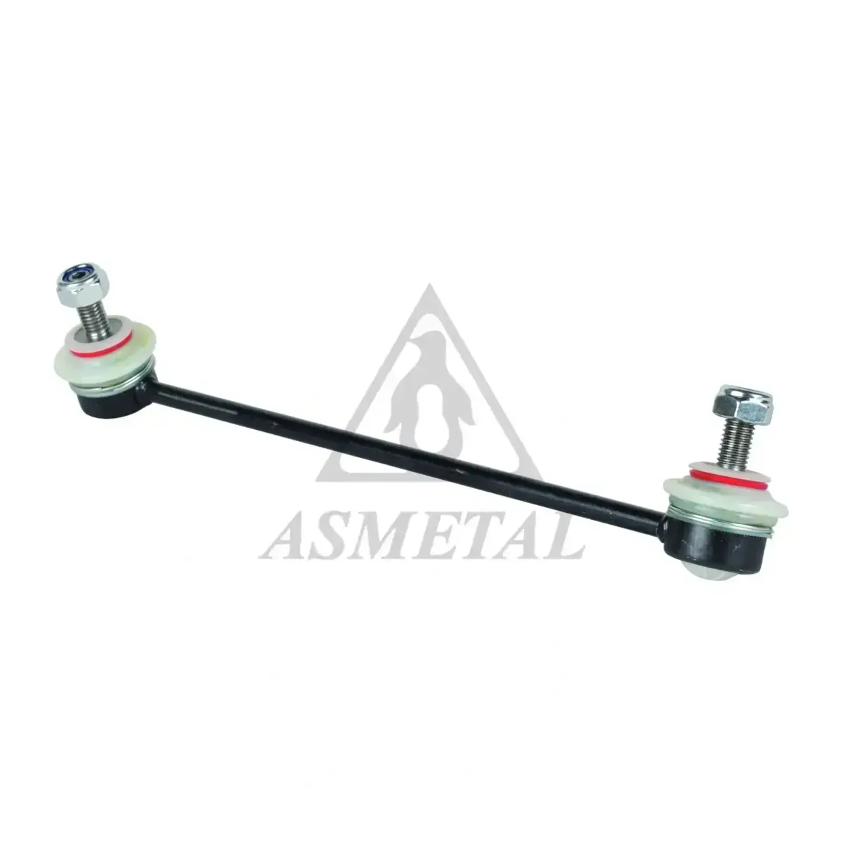 8200040618 Z ROT SOL TWINGO 93=> ASMETAL 8200040618 Z ROT SOL TWINGO 93=> ASMETAL