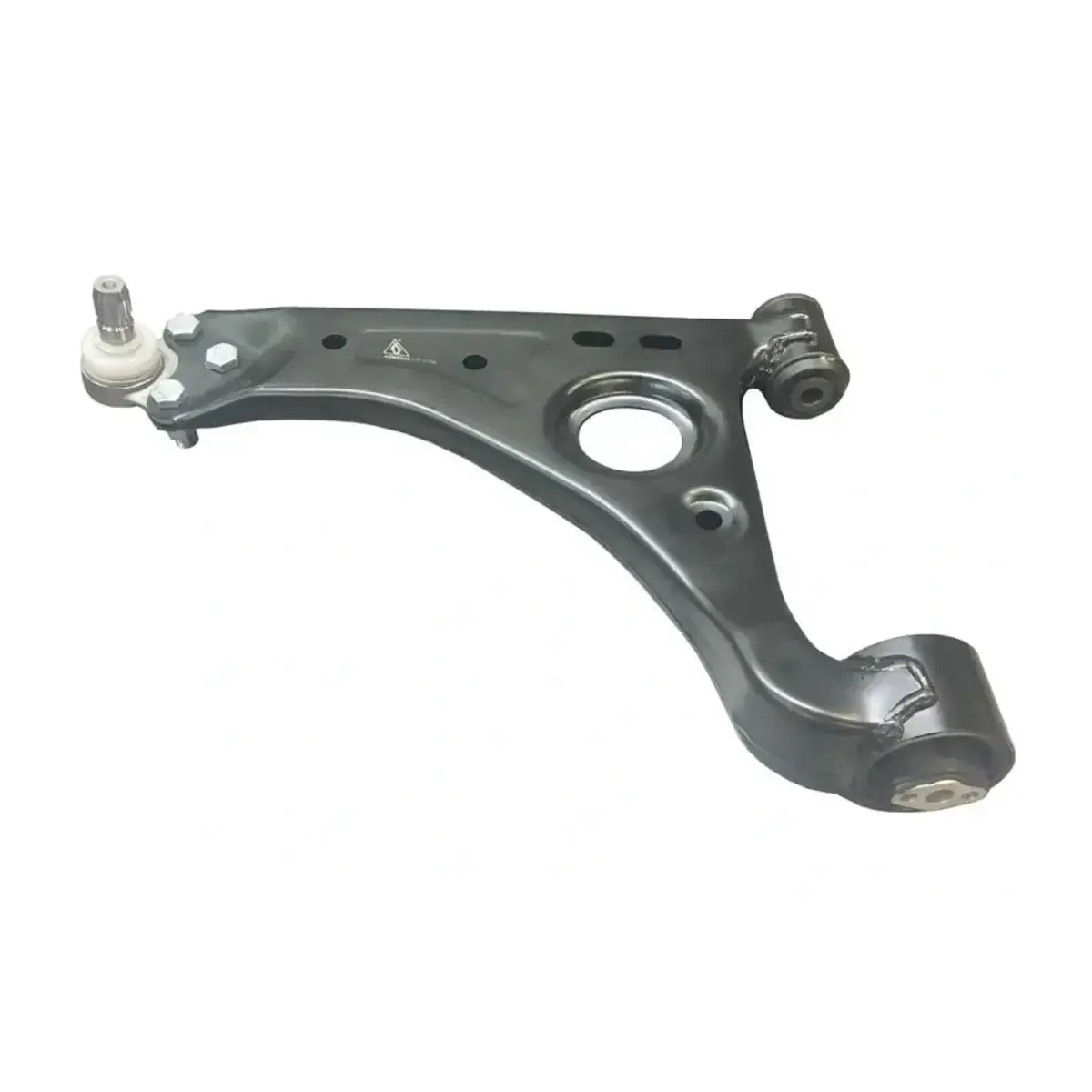 94540668 SALINCAK SOL ROTILLI MOKKA 13> CHEVROLET TRAX 12> ASMETAL
