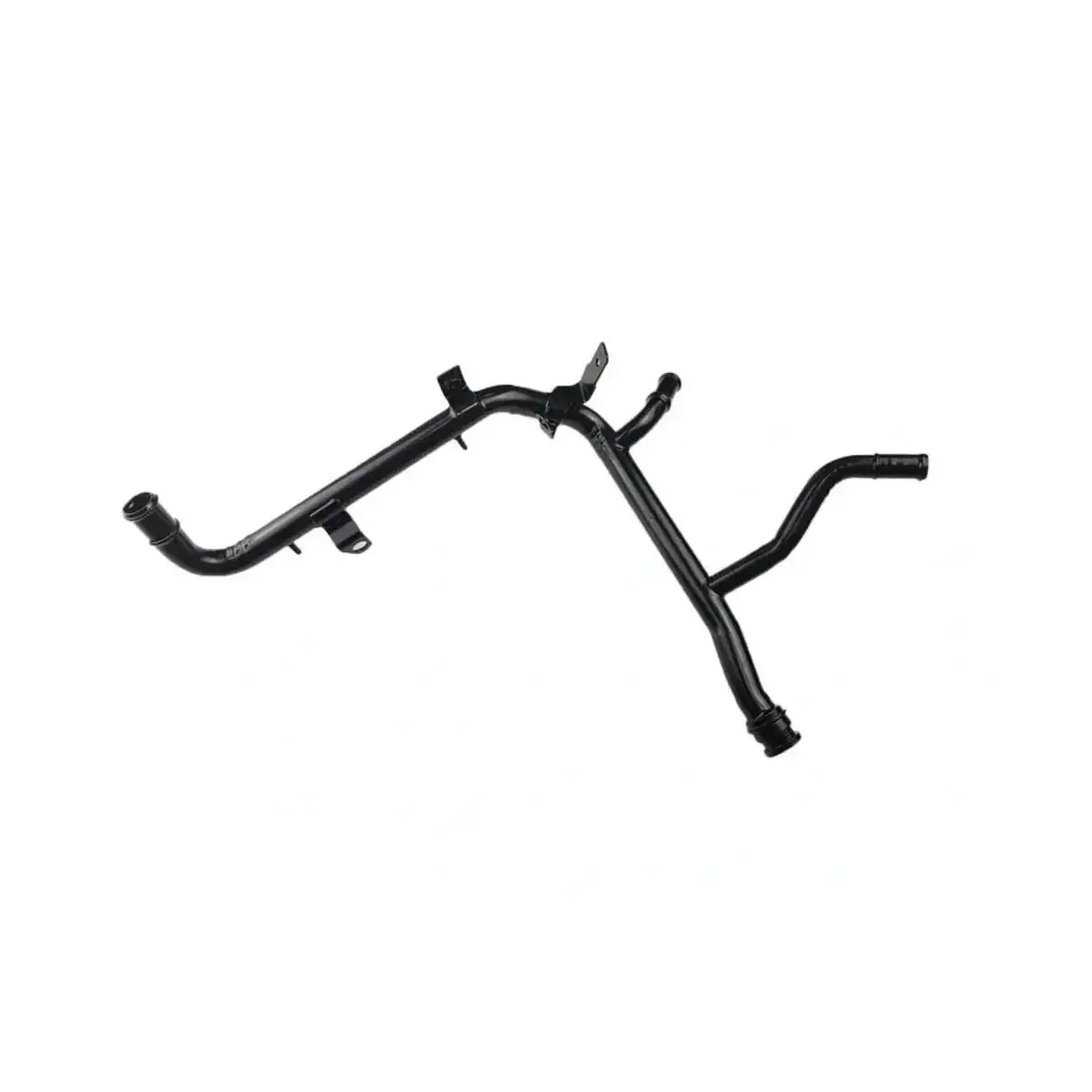 038121065CE DEVIRDAIM SU BORUSU TRANSPORTER T5 1.9 TDI ATIK