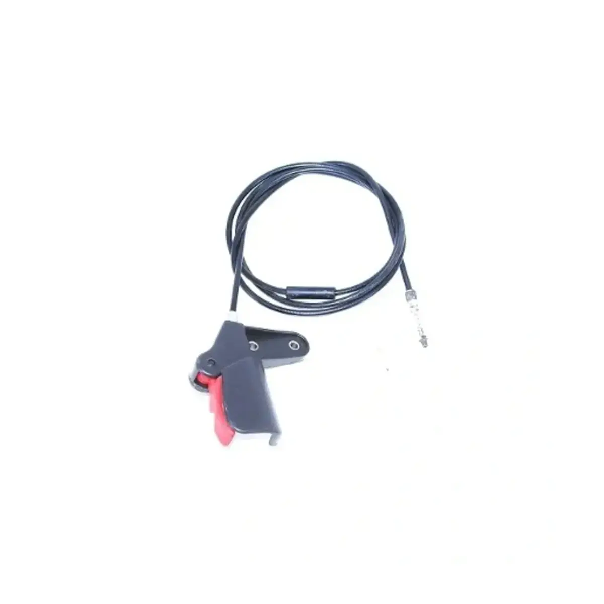 46828291 KAPUT ACMA TELI DOBLO I - II BRUCKE