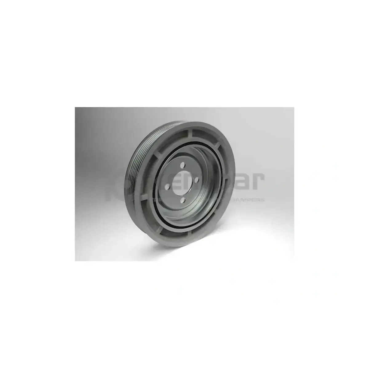 55200498 KRANK KASNAGI DOBLO-GRANDE PUNTO-IDEA-PANDA-PUNTO-CORSA C-D-E-ASTRA H-J-MERIVA 1.3 DMJT 1.3D MJT KENTPAR 55200498 KRANK KASNAGI DOBLO-GRANDE PUNTO-IDEA-PANDA-PUNTO-CORSA C-D-E-ASTRA H-J-MERIVA 1.3 DMJT 1.3D MJT KENTPAR