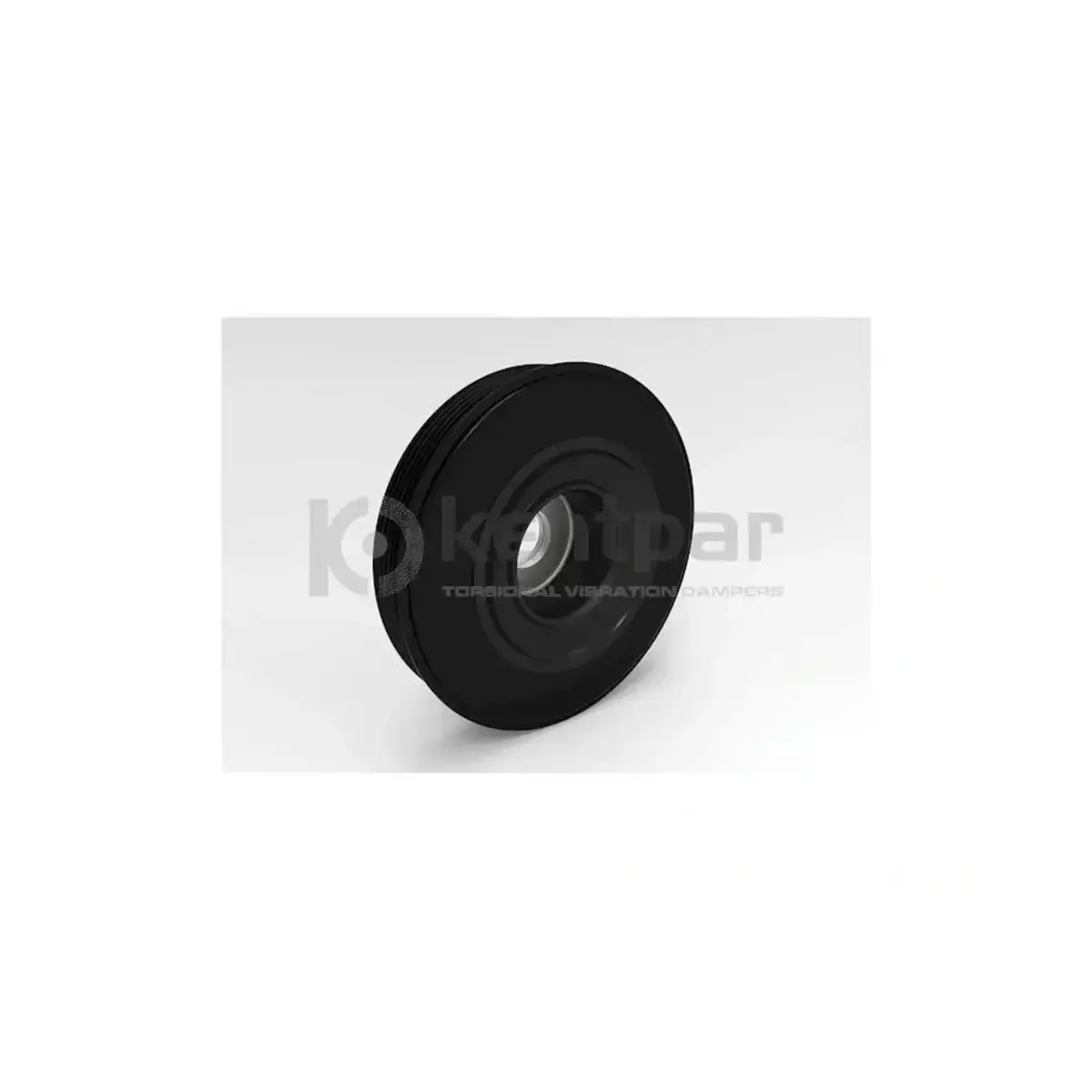 8200352613 KRANK KASNAGI MEGANE II LAGUNA II LOGAN 1.5 DCI 1.6 1.2 1.4 16V (6 KANAL) KENTPAR