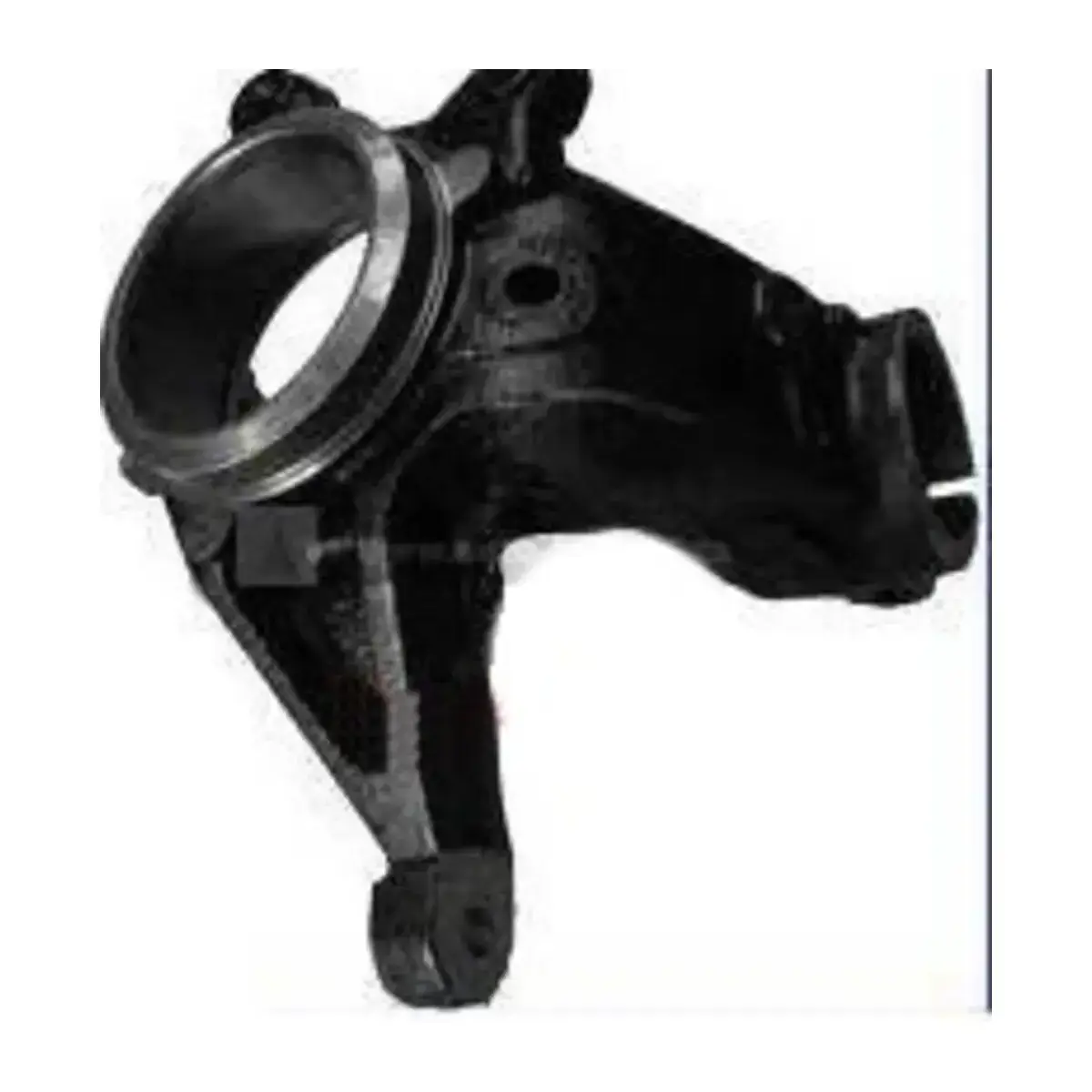 3646.54 AKS TASIYICI ON SOL PARTNER BERLINGO ( 18MM ABS LI ) MOTORTEC