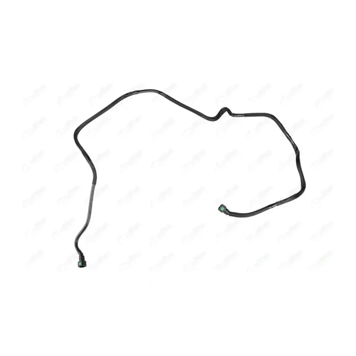 175128792R YAKIT BORUSU DOKKER MPV (KE) 1.5 BLUE DCI 95 (KEJL NIFEA