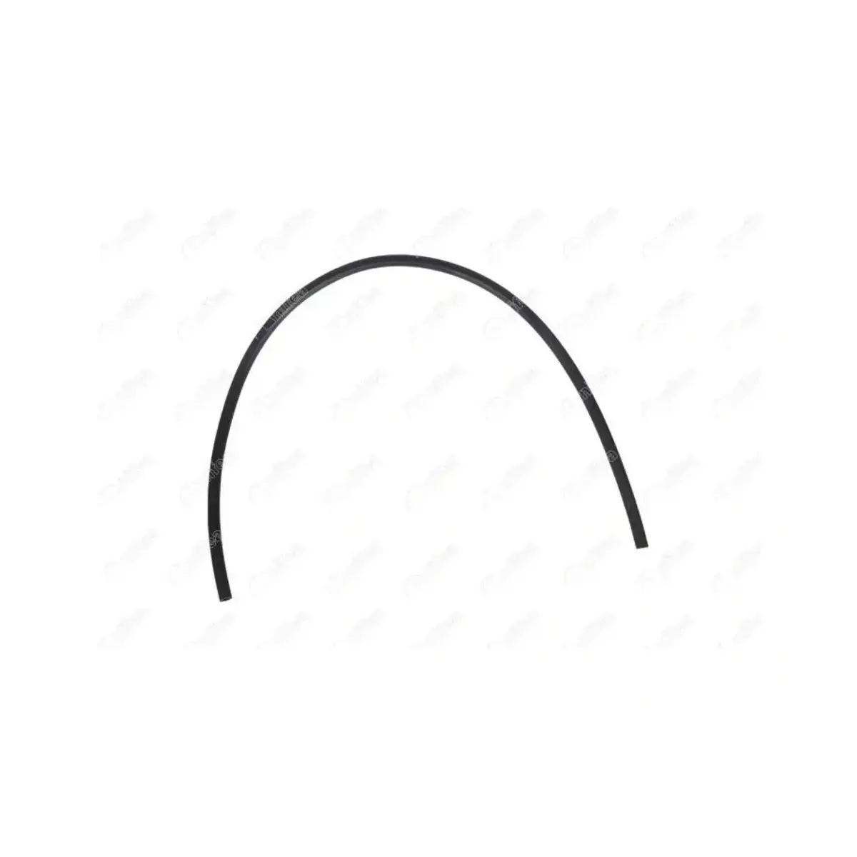 7700638254 BENZIN HORTUMU (70cm / NBR) R12 NIFEA