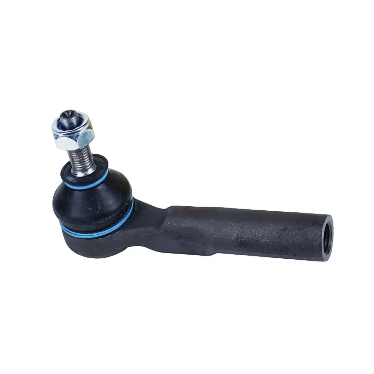 98845030 ROT BASI DOBLO 2003> MAREA 1996> BRAVA 1996> ORJIN