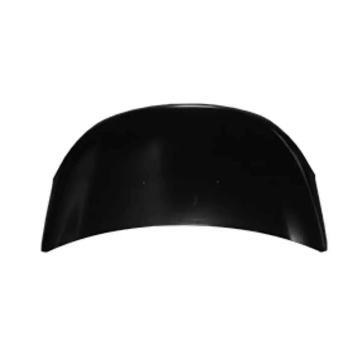 651002144R MOTOR KAPUTU LODGY DOKKER 2013> ORAN