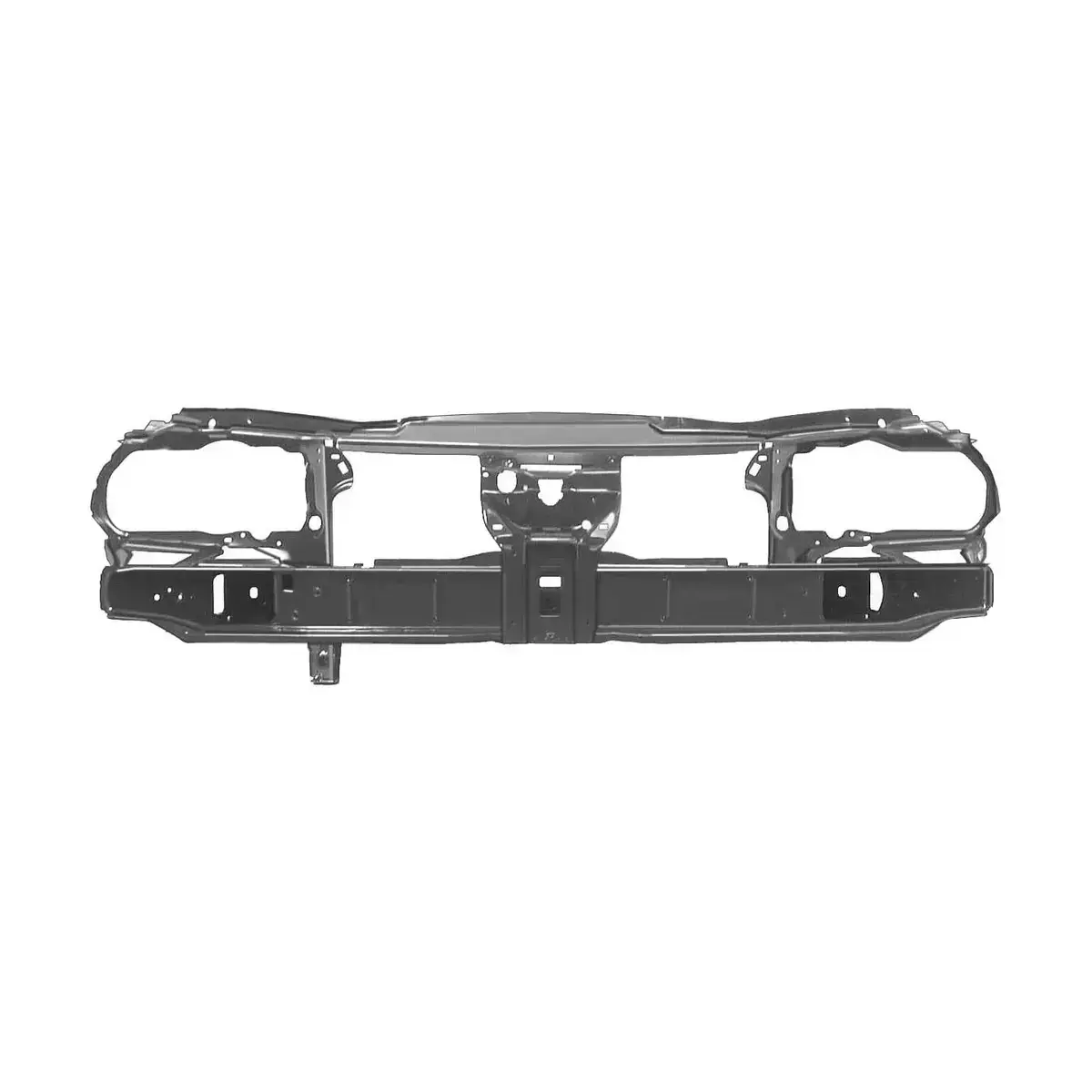 7751471598 ON PANEL MEGANE I 1999 2002 KOMPLE ORAN